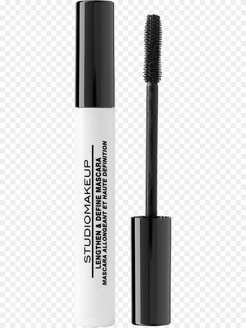 Mascara, Cosmetics Free Png