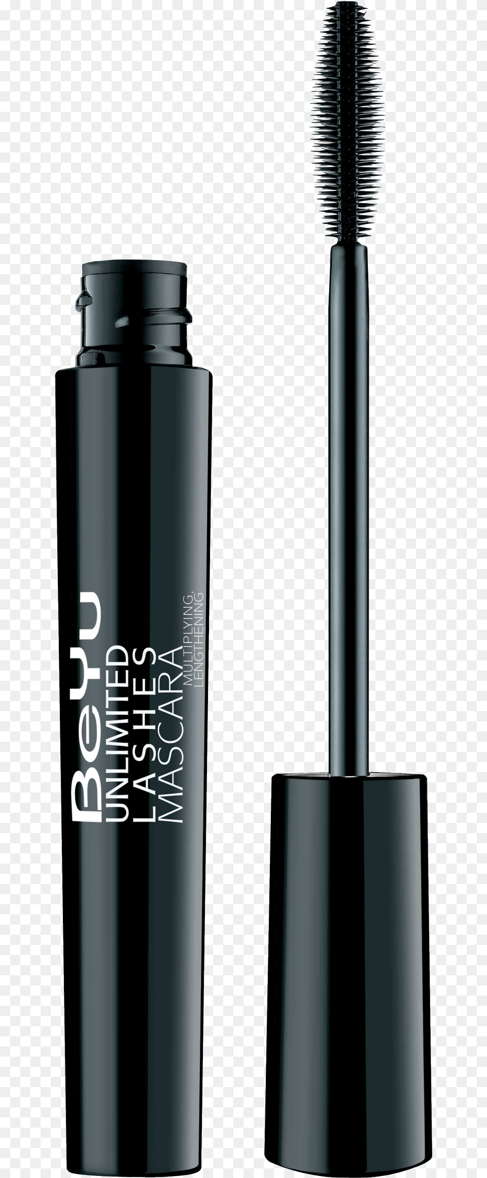 Mascara, Cosmetics, Bottle, Shaker Png Image