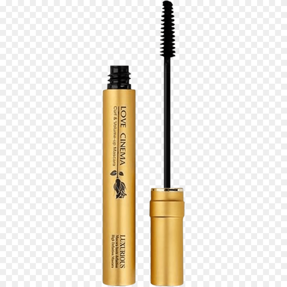 Mascara, Cosmetics, Dynamite, Weapon Free Transparent Png