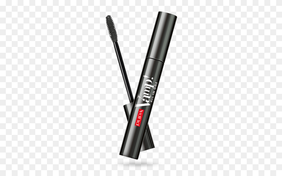 Mascara, Cosmetics, Smoke Pipe Png