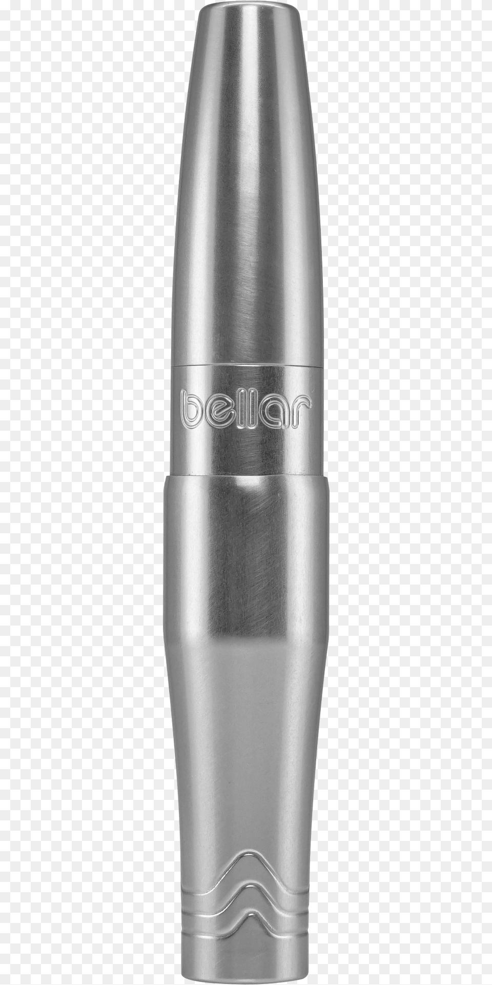 Mascara, Bottle, Steel, Shaker Png Image