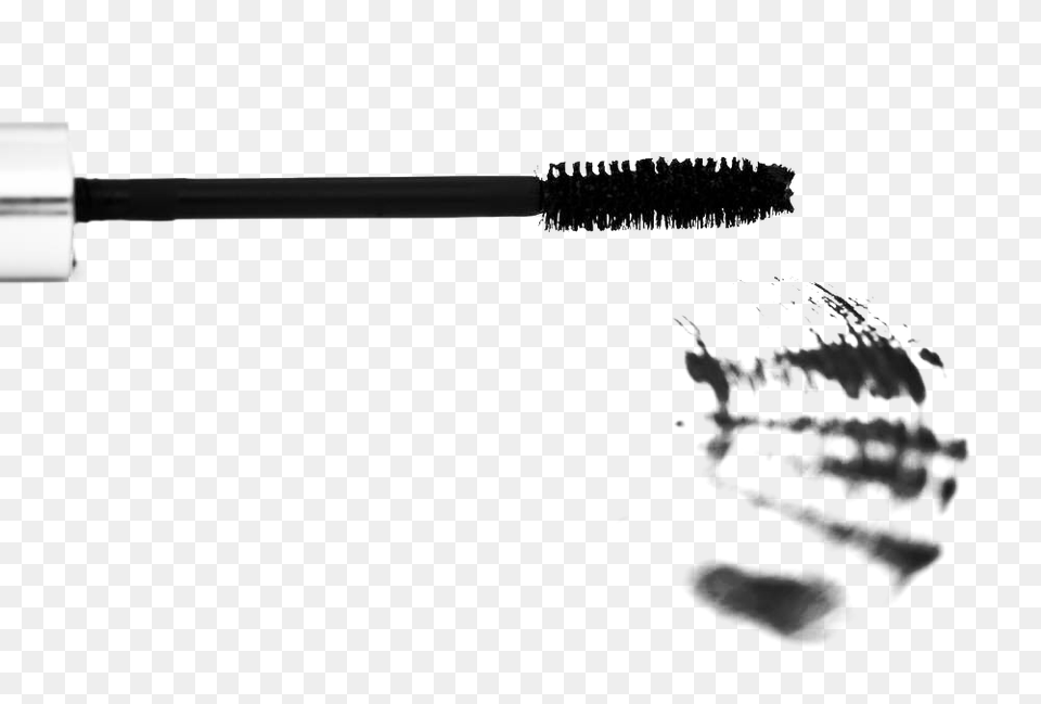 Mascara, Cosmetics, Blade, Razor, Weapon Png