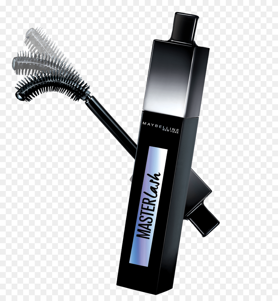 Mascara, Cosmetics, Bottle, Perfume Free Transparent Png