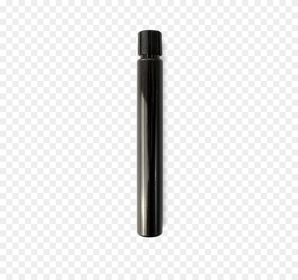 Mascara, Cylinder, Bottle, Shaker Free Transparent Png