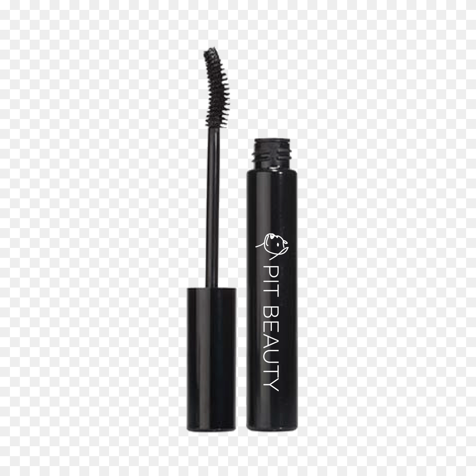 Mascara, Cosmetics, Smoke Pipe Png