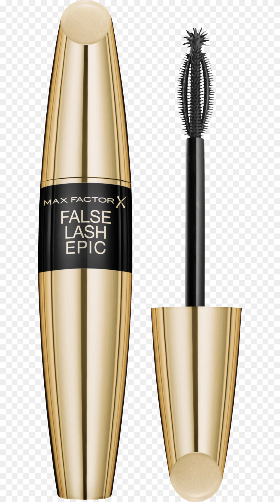 Mascara, Cosmetics, Bottle, Perfume Free Transparent Png