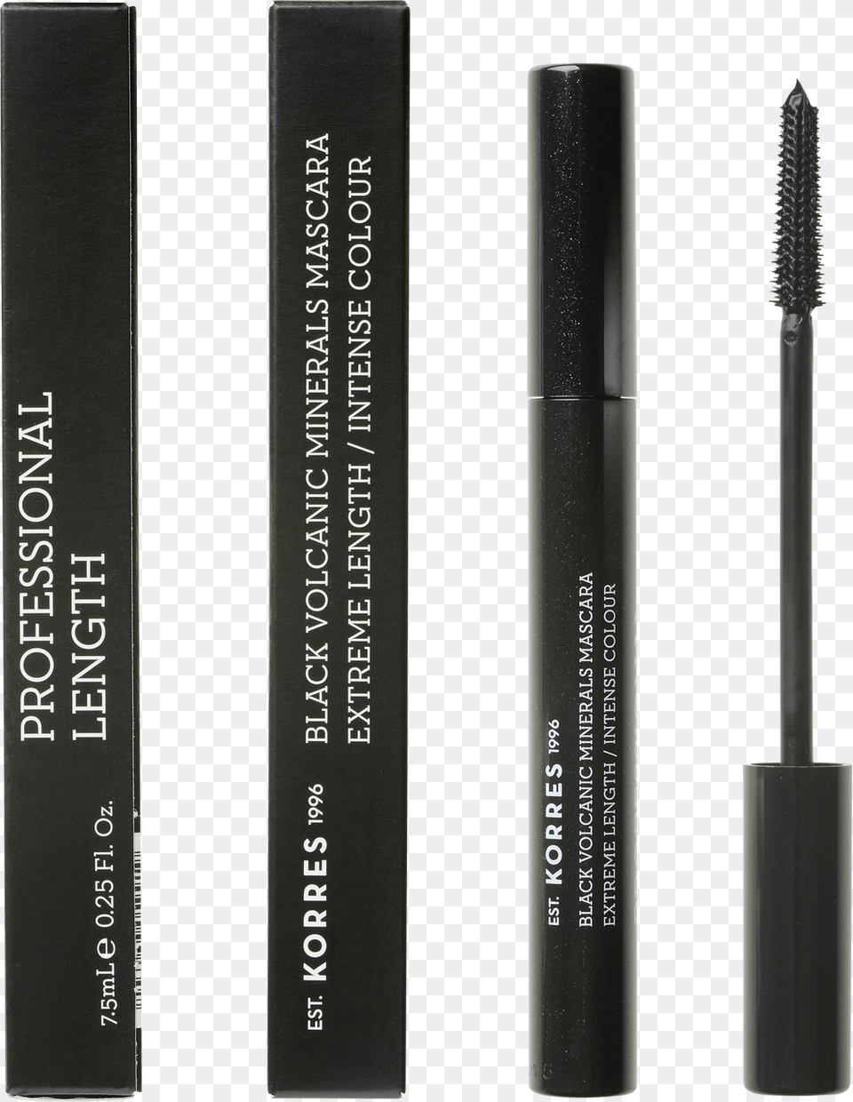 Mascara, Cosmetics, Mace Club, Weapon Png Image