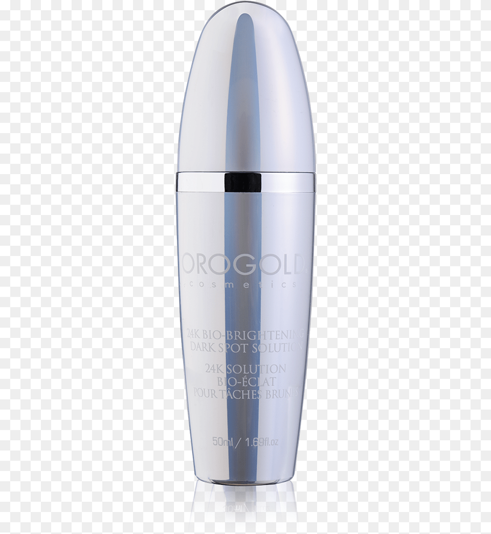 Mascara, Bottle, Cosmetics, Perfume Free Transparent Png