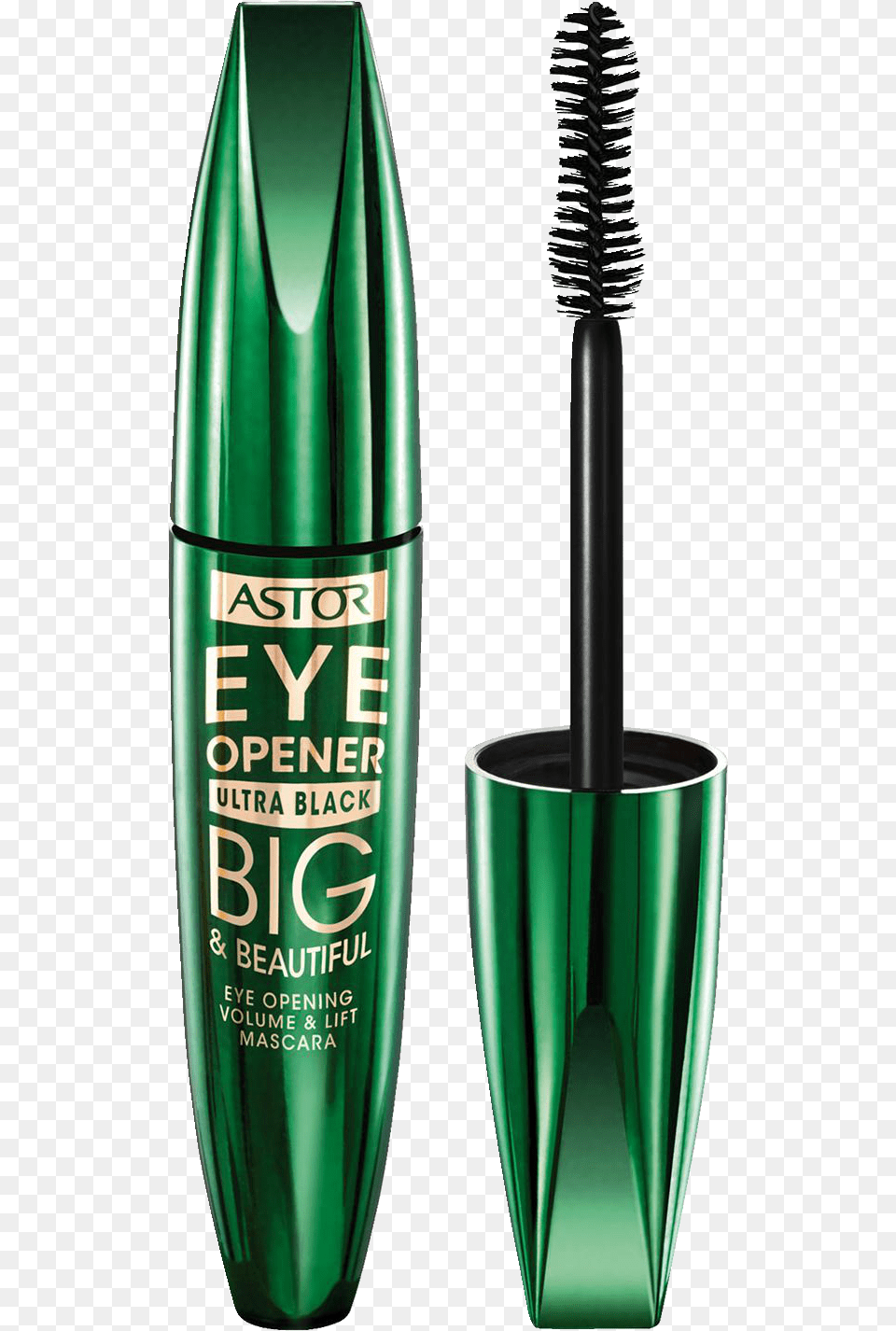 Mascara, Cosmetics, Can, Tin Png Image