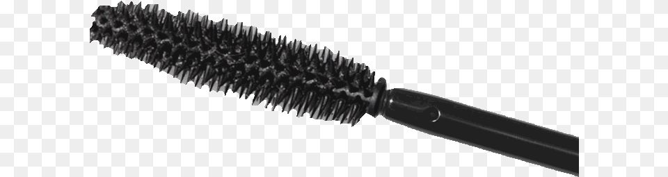 Mascara, Brush, Device, Tool, Cosmetics Png Image