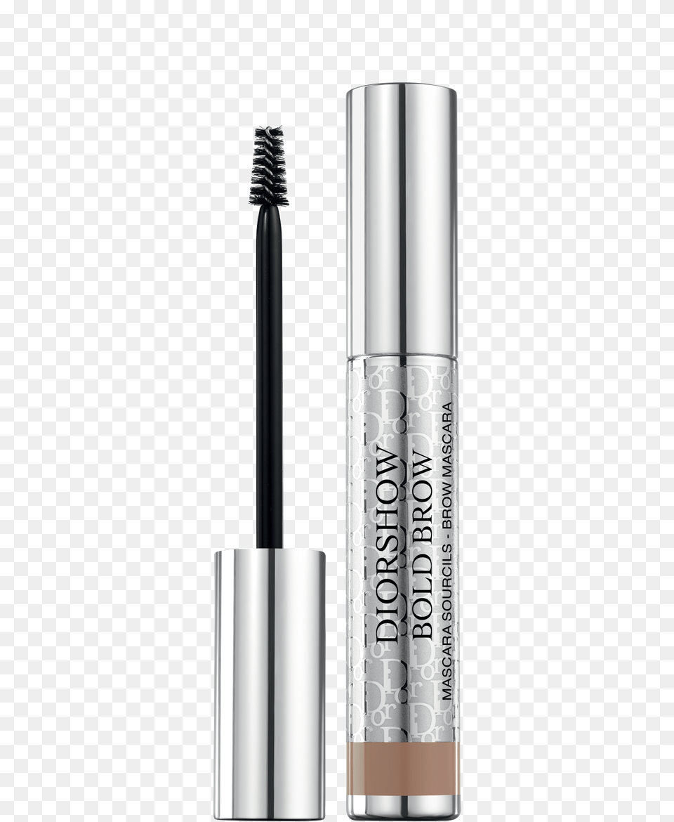 Mascara, Cosmetics, Smoke Pipe, Lipstick Png