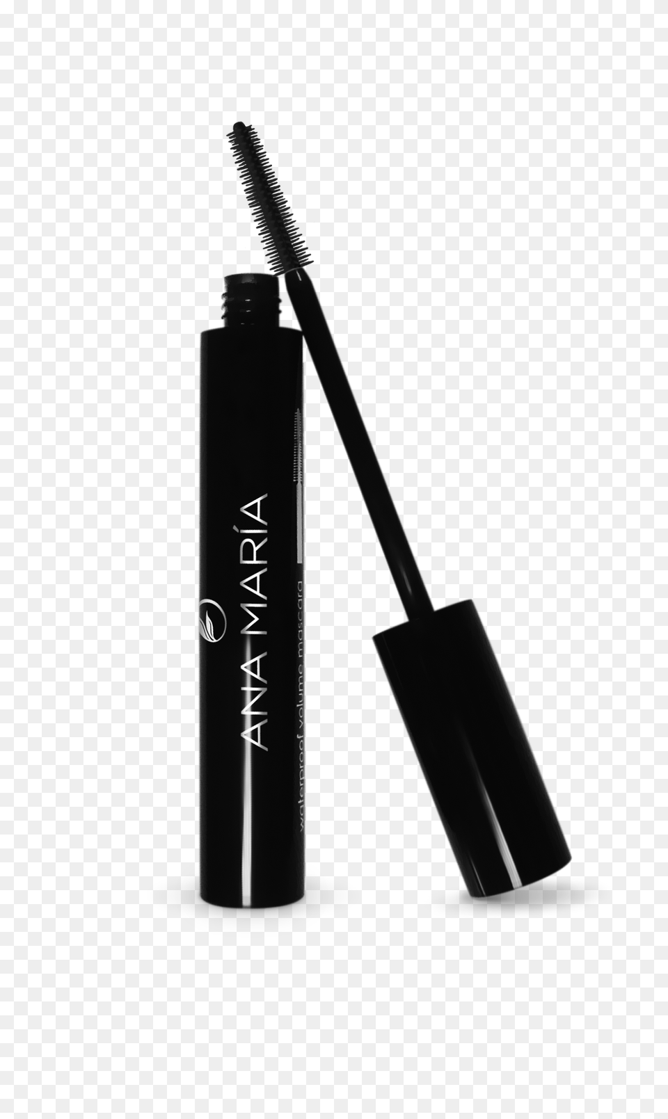 Mascara 2 Image Of Mascara, Cosmetics, Smoke Pipe Free Transparent Png