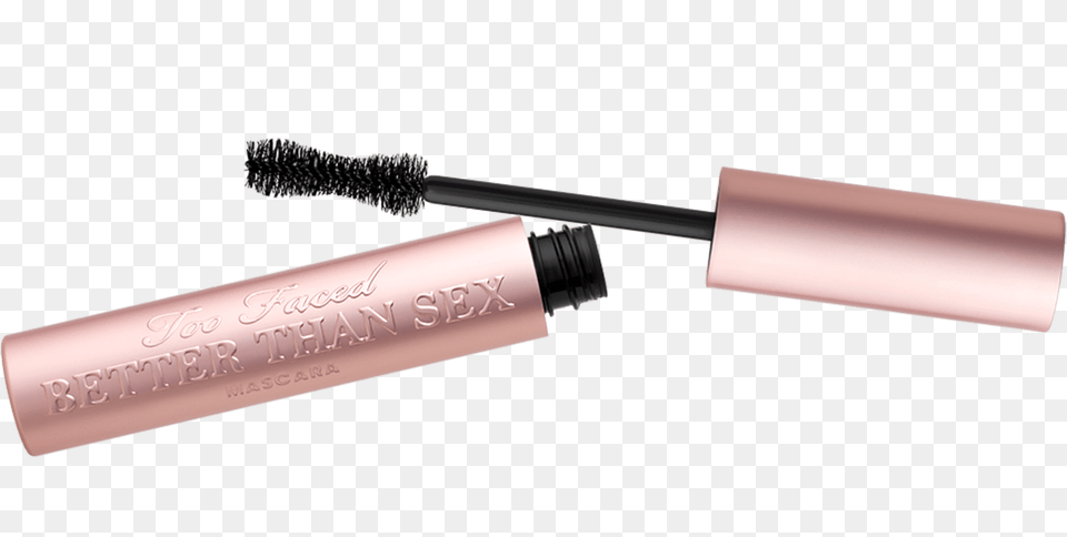 Mascara, Cosmetics Free Transparent Png