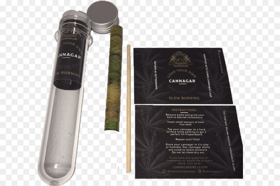 Mascara, Business Card, Paper, Text, Test Tube Png Image