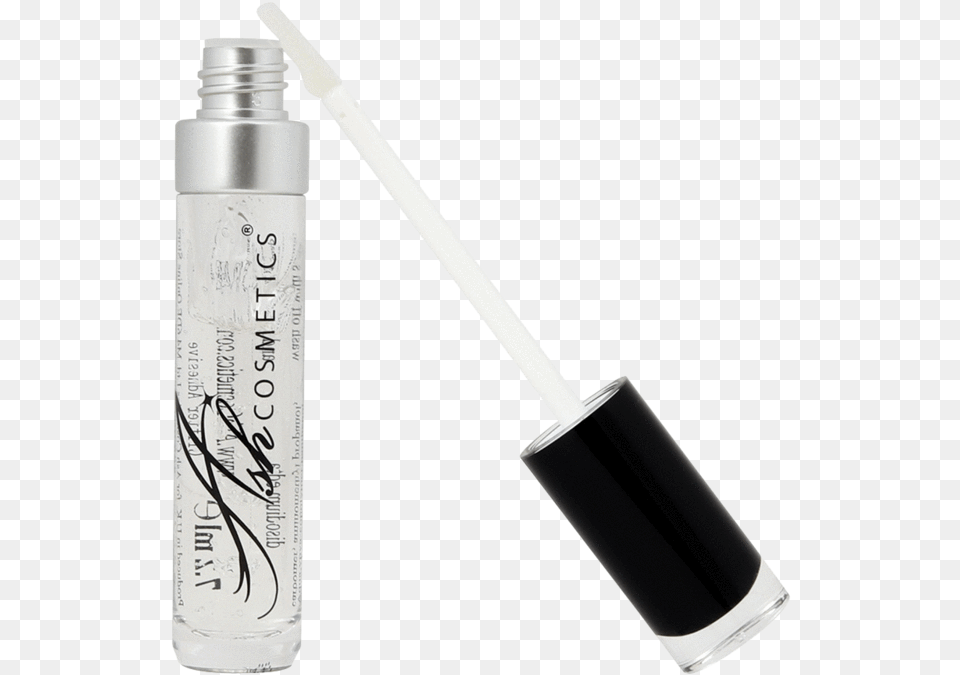 Mascara, Cosmetics, Smoke Pipe Free Png Download