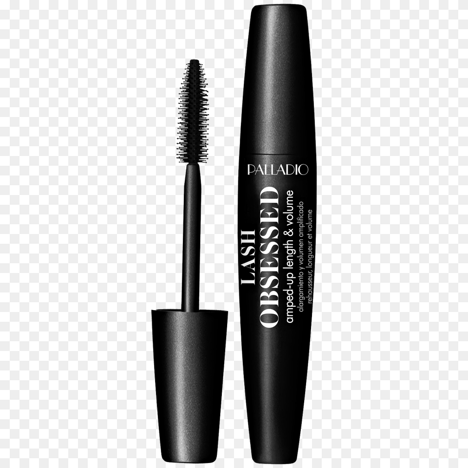 Mascara, Cosmetics, Pen, Smoke Pipe Free Transparent Png