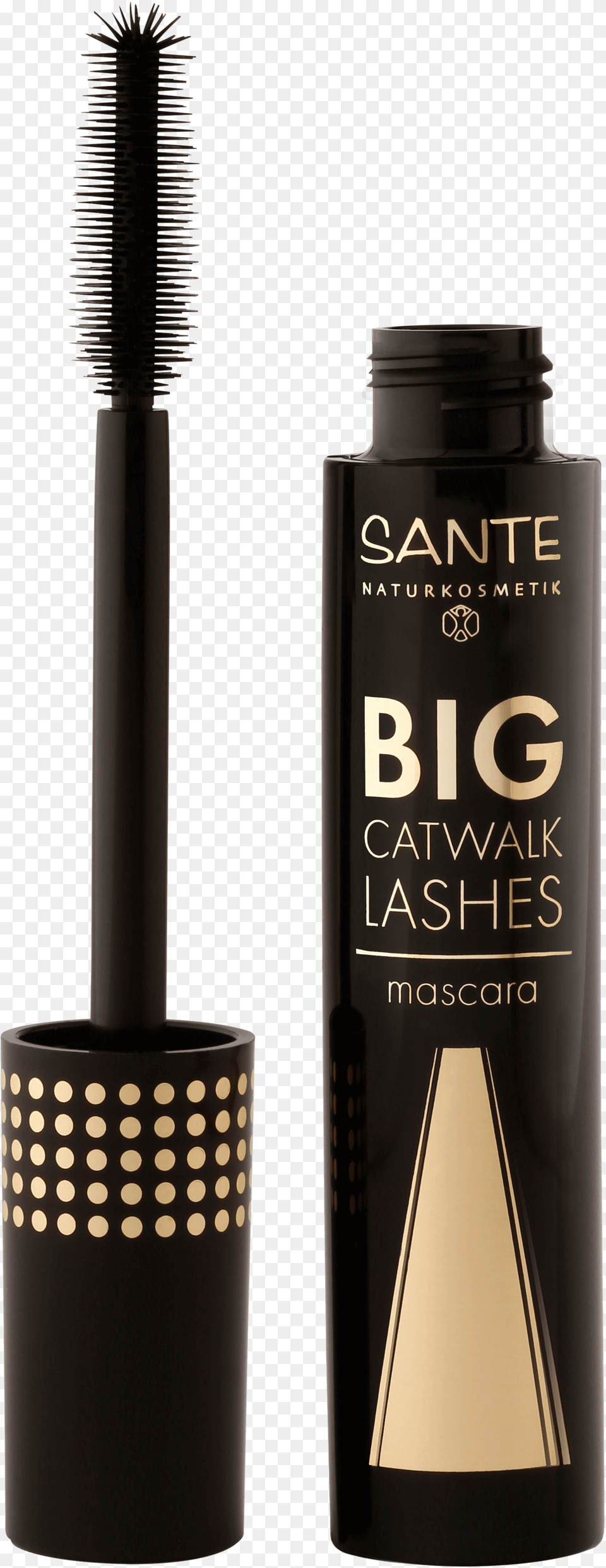 Mascara, Cosmetics, Bottle, Perfume Free Png Download