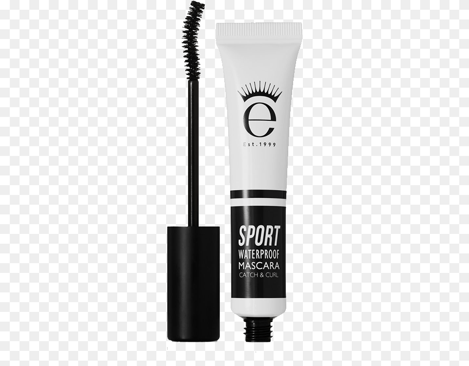 Mascara, Cosmetics, Bottle, Shaker Free Png