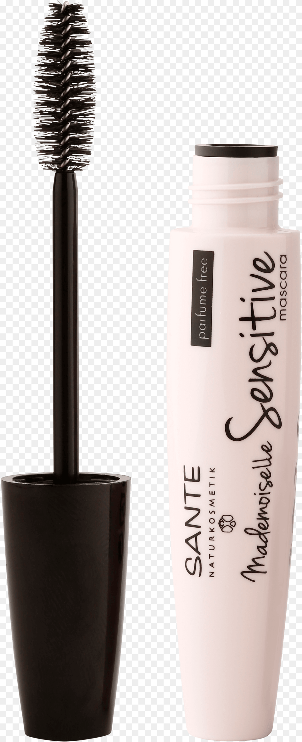 Mascara, Cosmetics, Bottle, Shaker Png Image