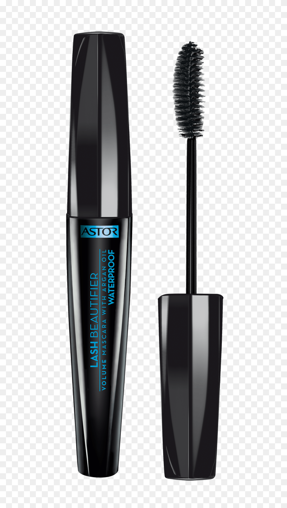 Mascara, Pattern Free Png