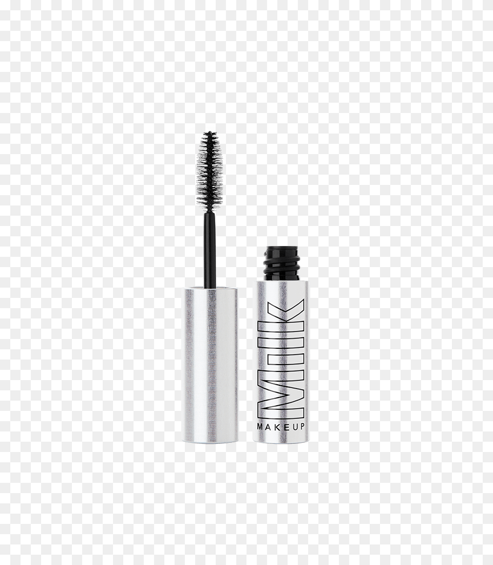 Mascara, Cosmetics, Bottle, Perfume Free Png