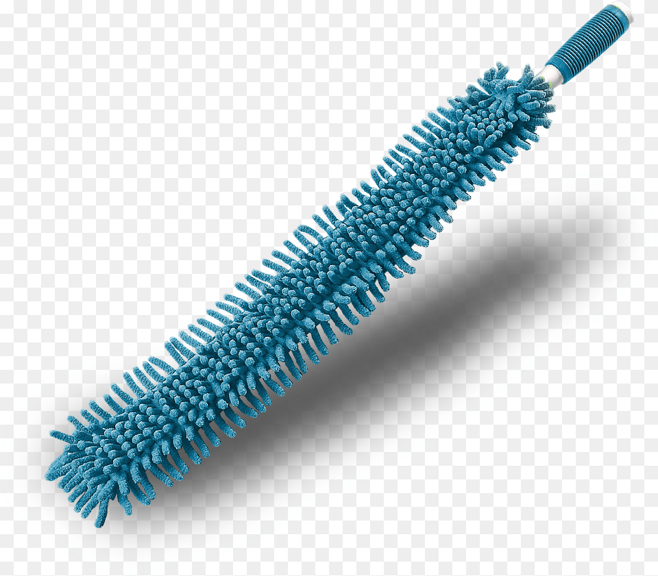 Mascara, Brush, Device, Tool Png Image