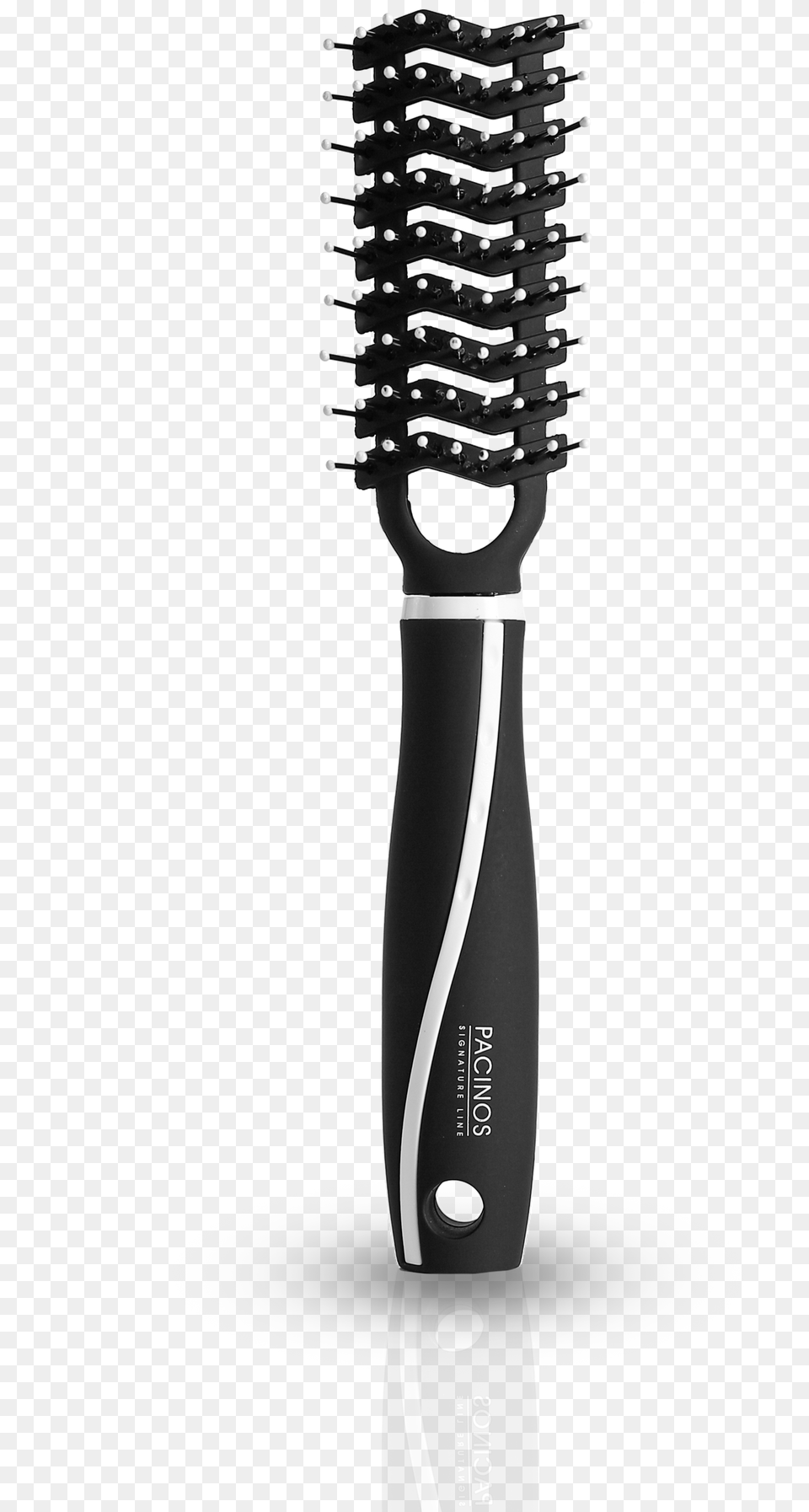 Mascara, Brush, Device, Tool, Toothbrush Free Png Download