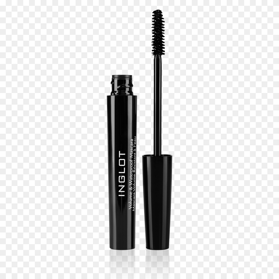 Mascara, Cosmetics Free Png