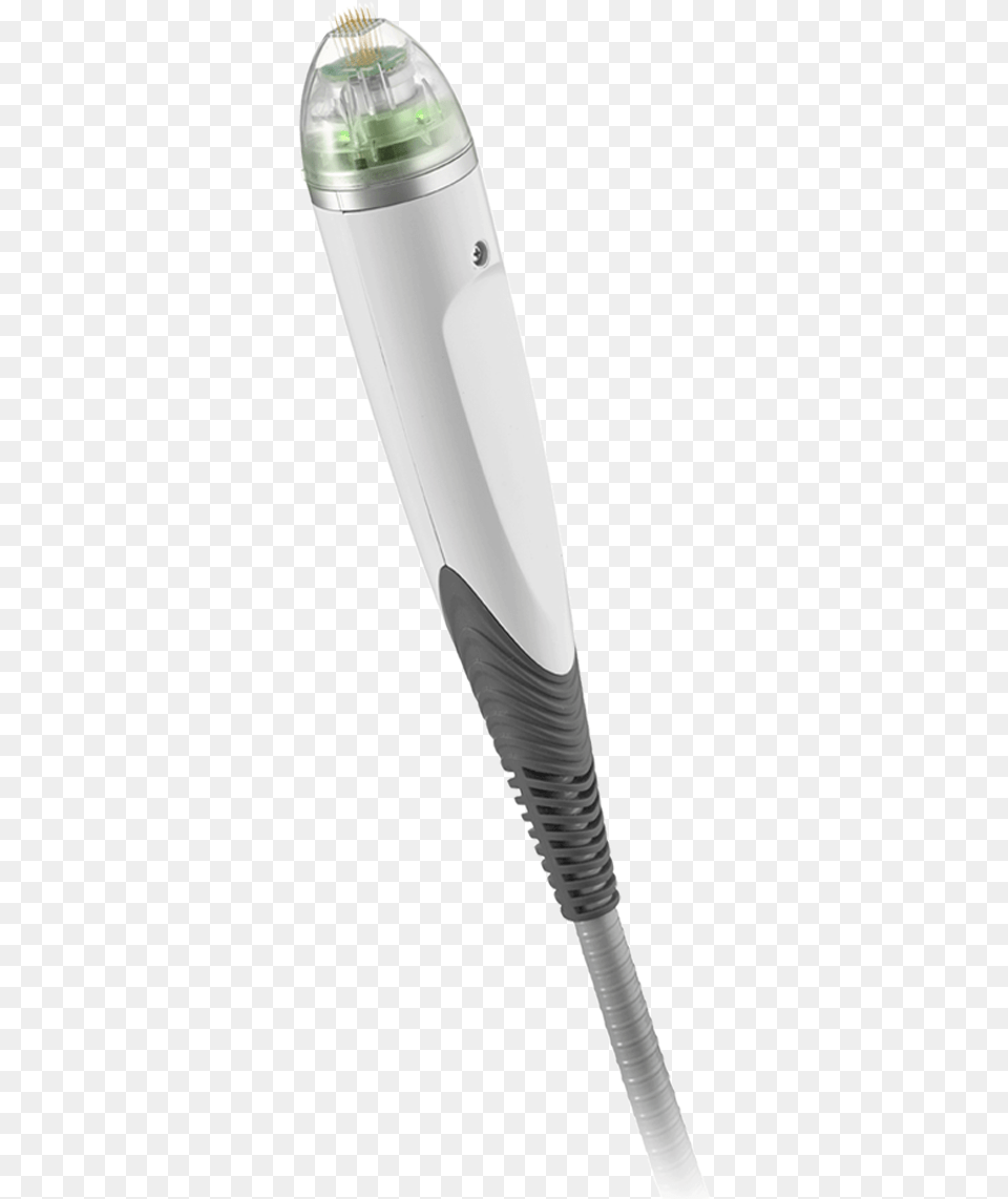 Mascara, Electrical Device, Microphone Png
