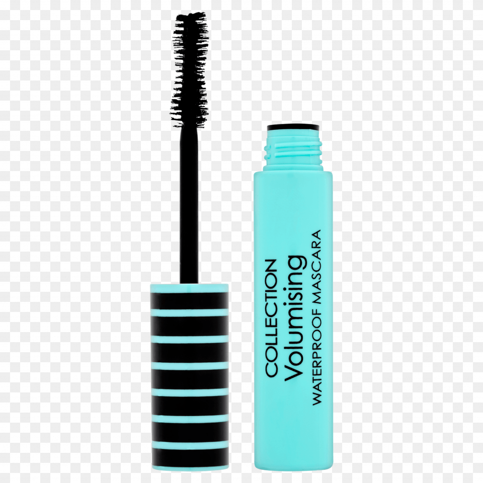 Mascara, Cosmetics Free Png Download