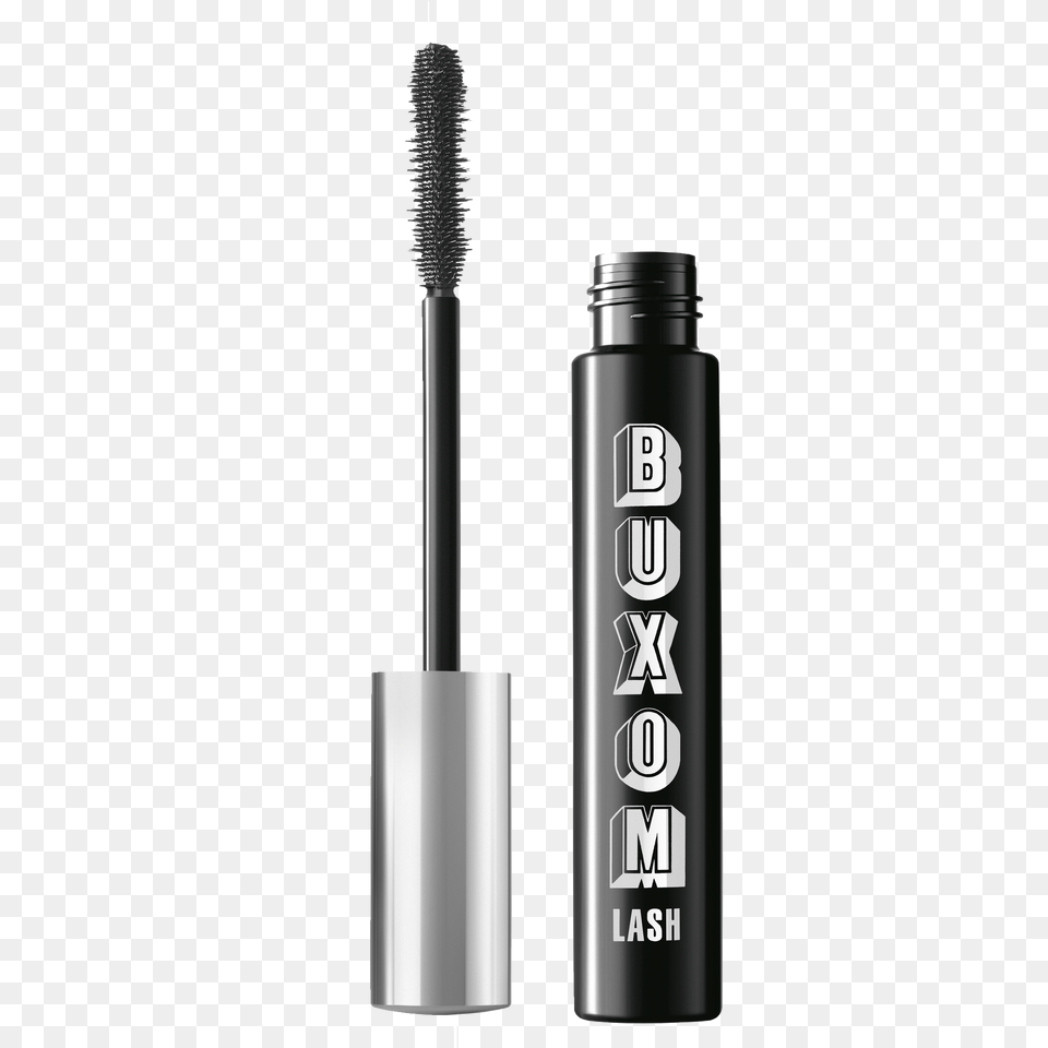 Mascara, Cosmetics, Bottle, Shaker Free Png