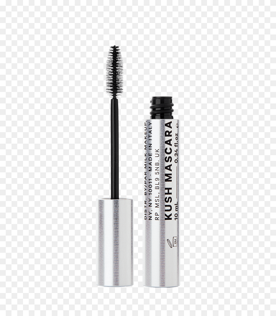 Mascara, Cosmetics Free Transparent Png