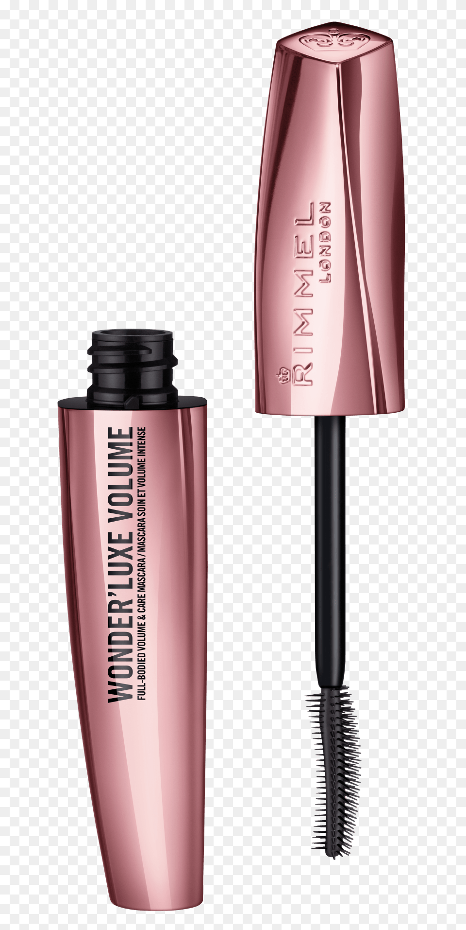 Mascara, Cosmetics, Bottle, Shaker Free Png