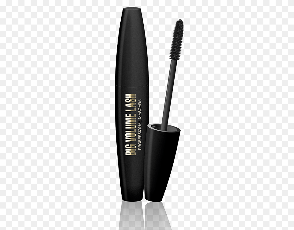 Mascara, Cosmetics, Brush, Device, Tool Free Transparent Png