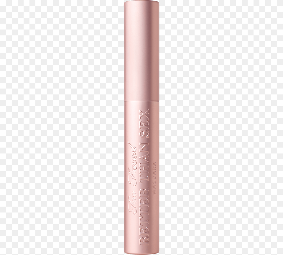 Mascara, Cosmetics, Lipstick Png Image