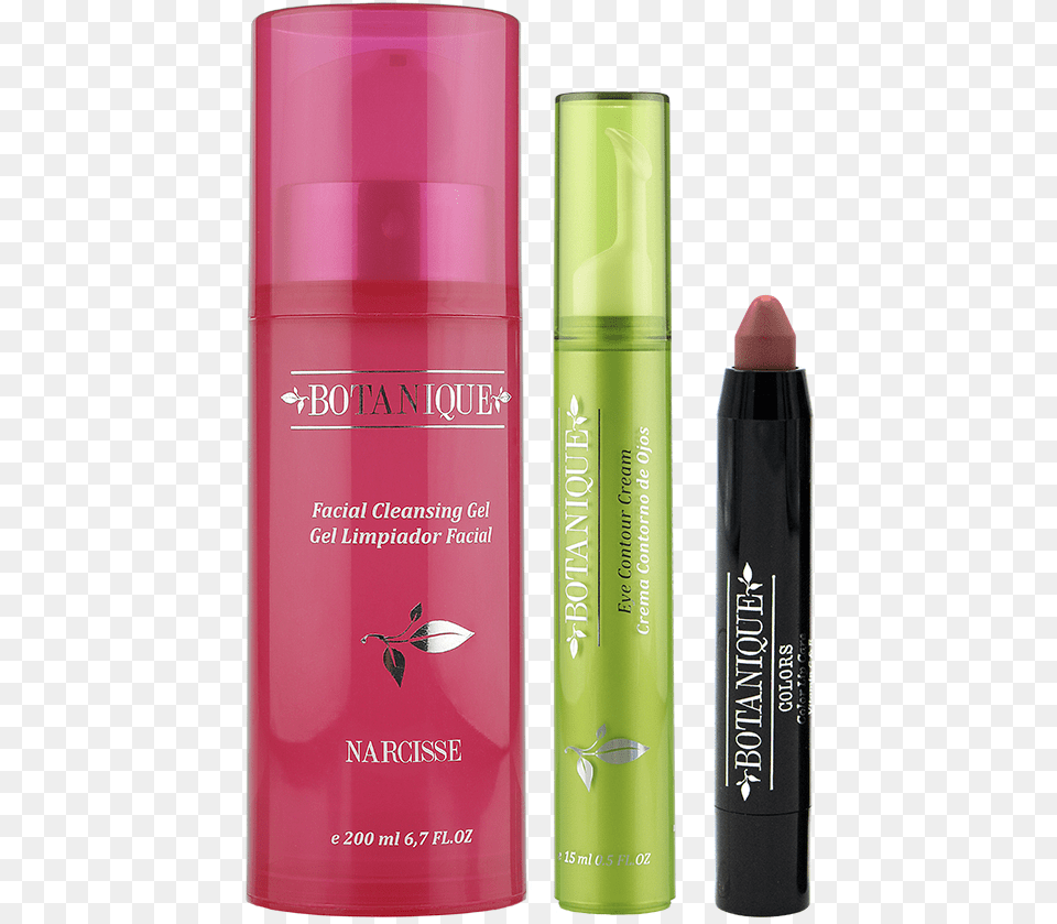 Mascara, Cosmetics, Lipstick Png