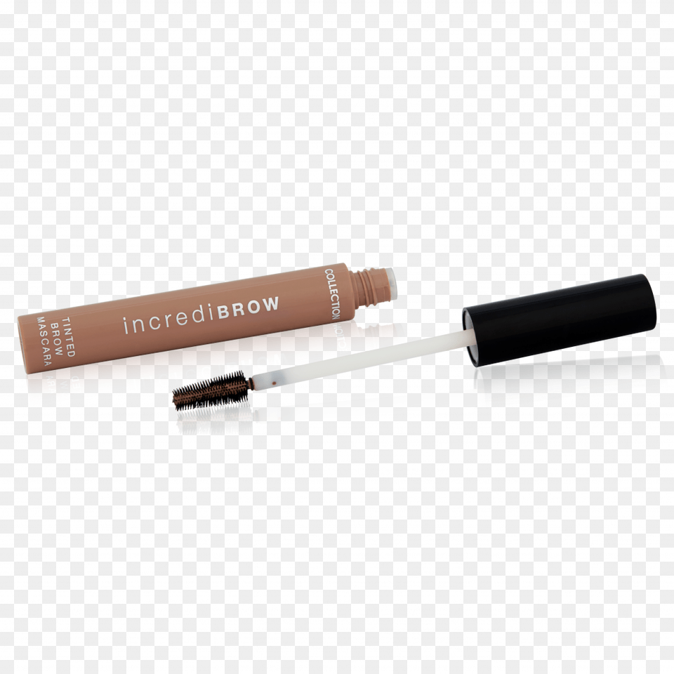 Mascara, Cosmetics Png Image