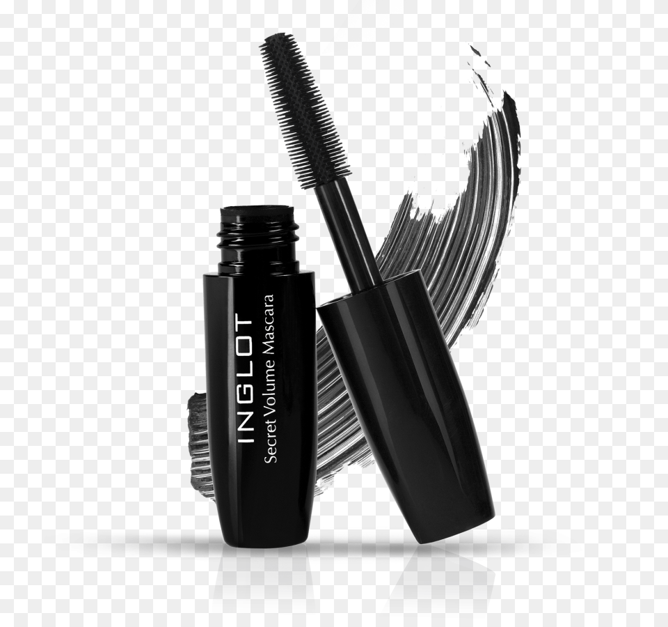 Mascara, Cosmetics, Smoke Pipe, Bottle, Perfume Png