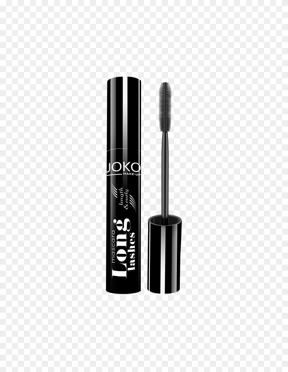 Mascara, Cosmetics Free Transparent Png