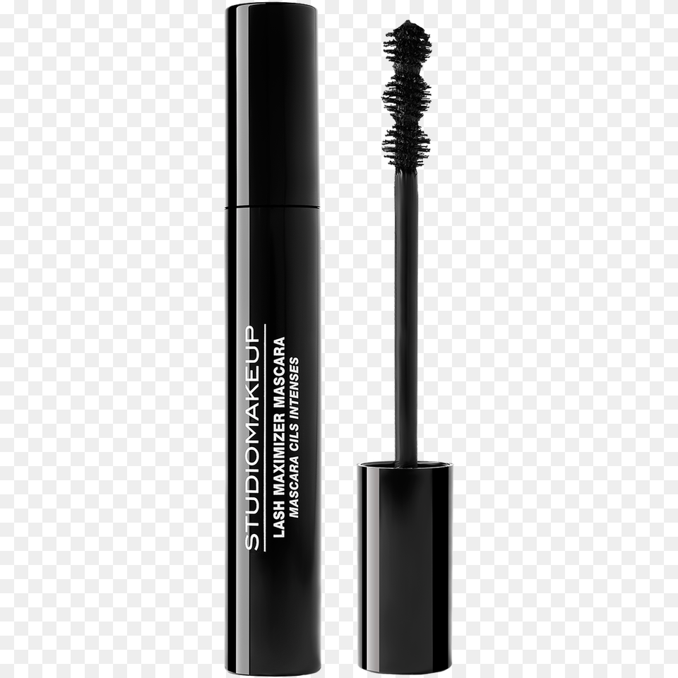 Mascara, Cosmetics, Smoke Pipe Free Png