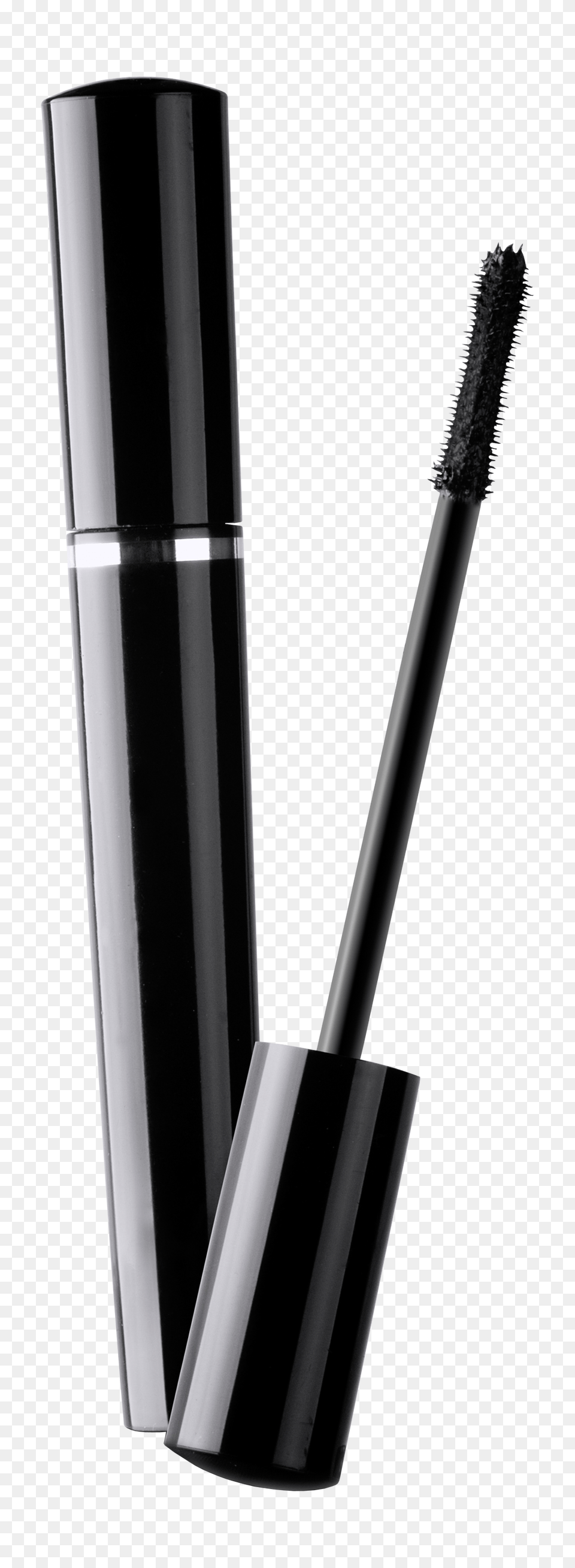 Mascara, Cosmetics, Bottle, Shaker Png