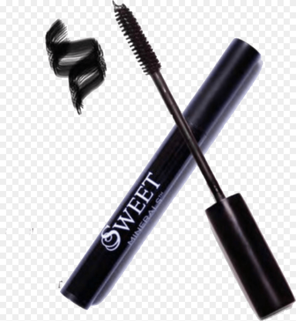 Mascara, Cosmetics, Baton, Stick Png