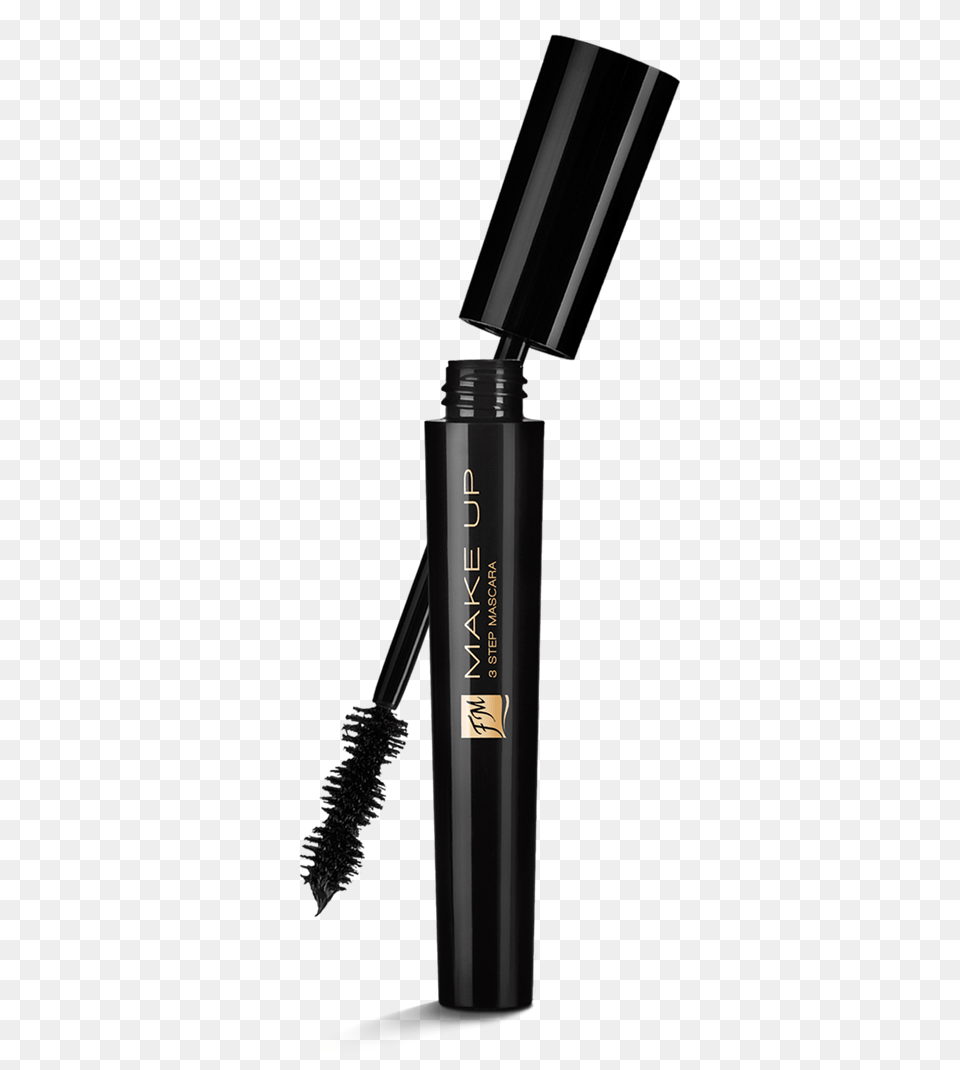 Mascara, Cosmetics Free Transparent Png