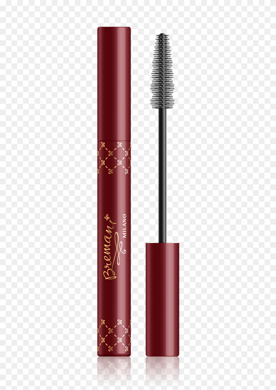 Mascara, Cosmetics, Dynamite, Weapon Free Png Download