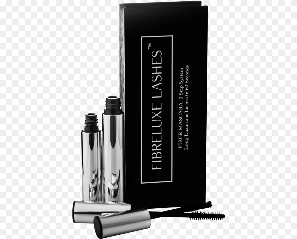 Mascara, Bottle, Cosmetics, Perfume Png Image