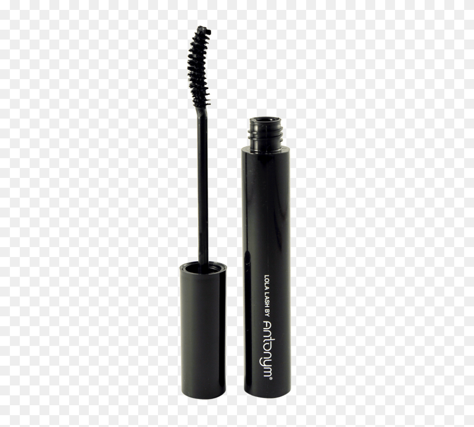 Mascara, Cosmetics, Lipstick Free Transparent Png