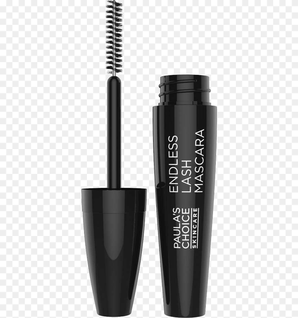 Mascara, Cosmetics, Bottle, Shaker Free Png Download