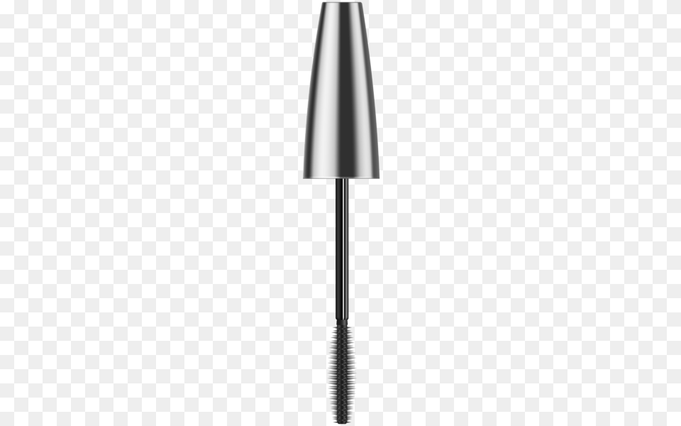 Mascara, Lamp, Table Lamp Free Png Download