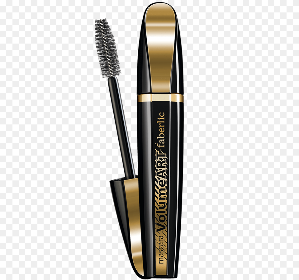 Mascara, Cosmetics Free Png