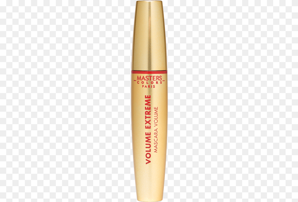 Mascara, Cosmetics Png